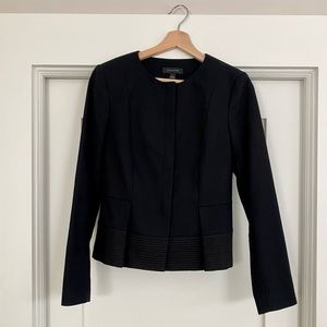 Ann Taylor Jacket